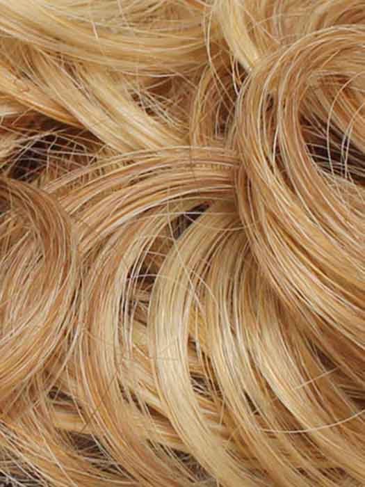 Accord by WigPro